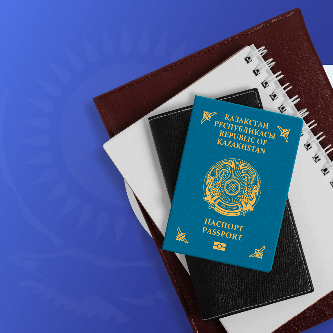 Вакансии в миграционном агентстве «Мигрон»
