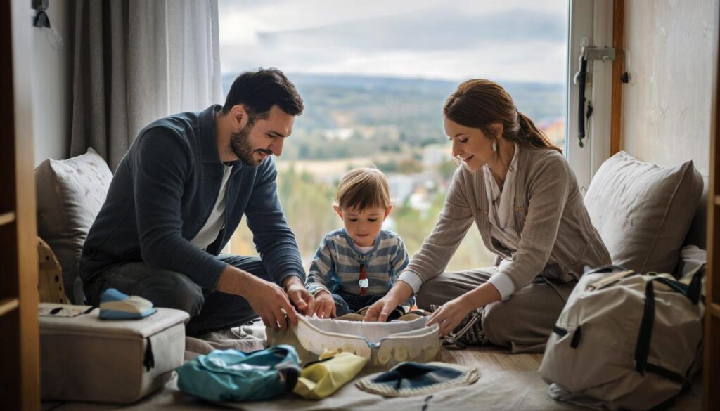 Гражданство Казахстана по браку
