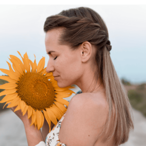 Антонина Стефанишена