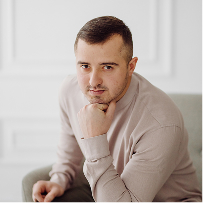 Дмитрий В.