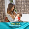 Фариза Рахимова