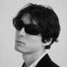 Sobir Mamatov
