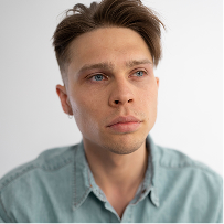 Вадим Артемков