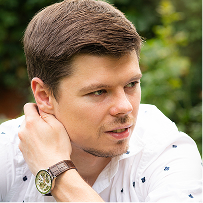 Валентин П.
