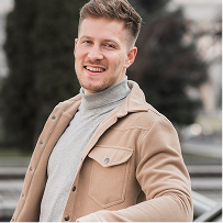 Андрей К.