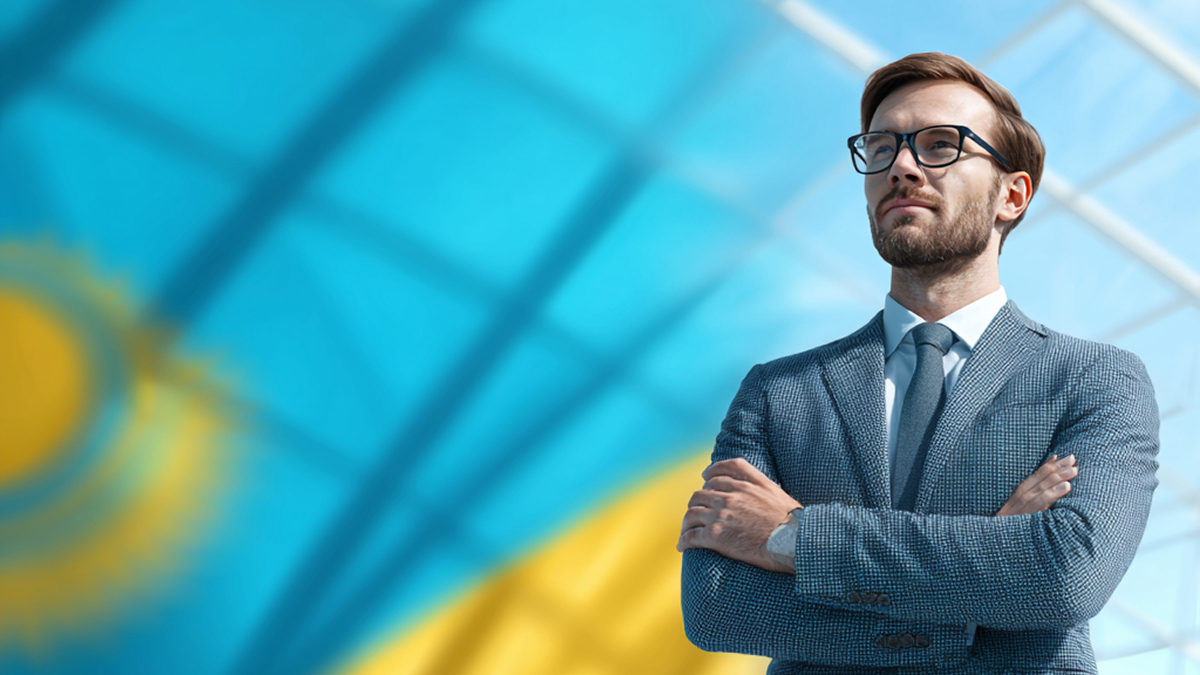 Почему я доверил оформление гражданства Казахстана Мигрон — и не пожалел