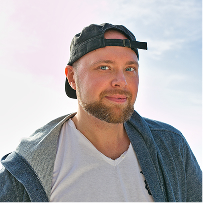 Сергей Орлов