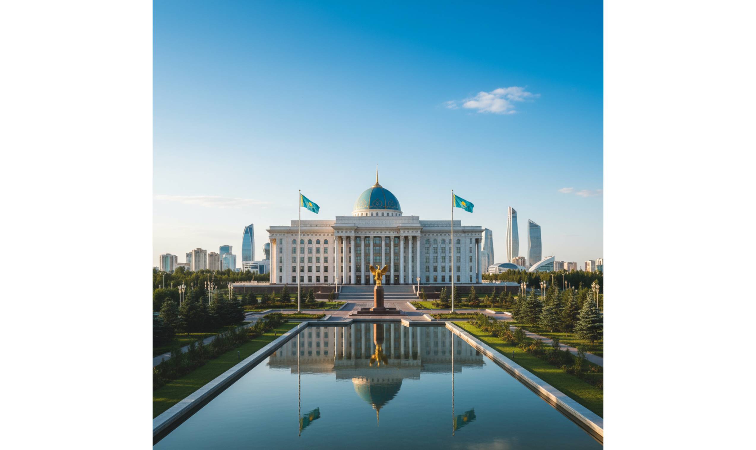 Ратификация соглашения с Туркменистаном для борьбы с преступностью Ратификация соглашения с Туркменистаном для борьбы с преступностью