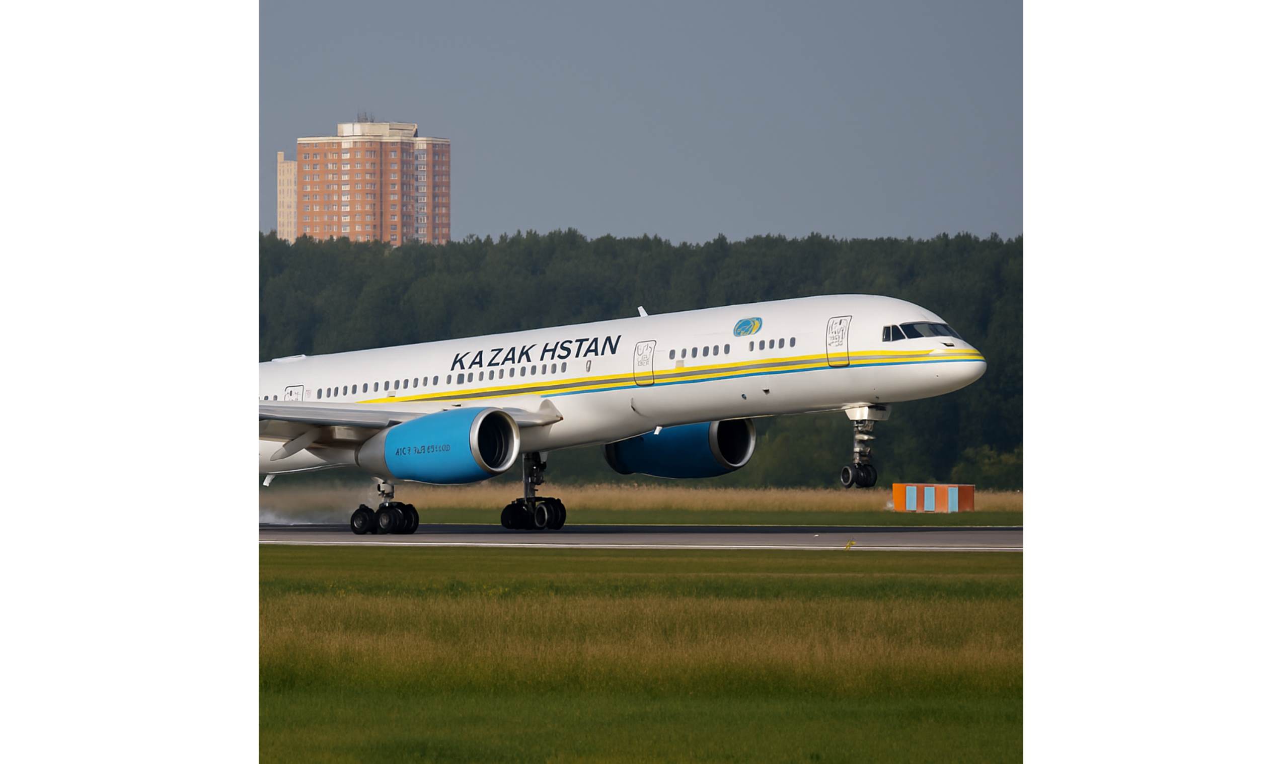 Визит Токаева в Москву подтвердил новый уровень партнерства двух стран Визит Токаева в Москву подтвердил новый уровень партнерства двух стран