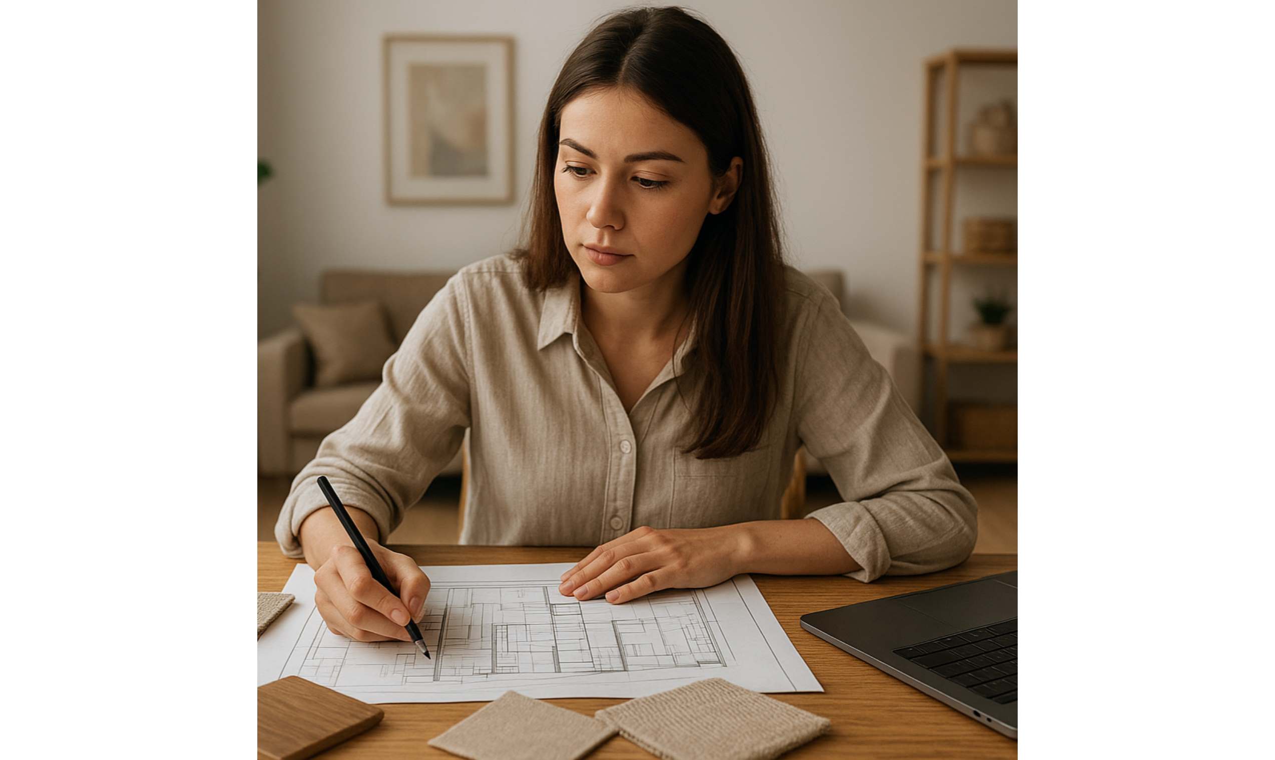 Как открыть ИП в Казахстане россиянину