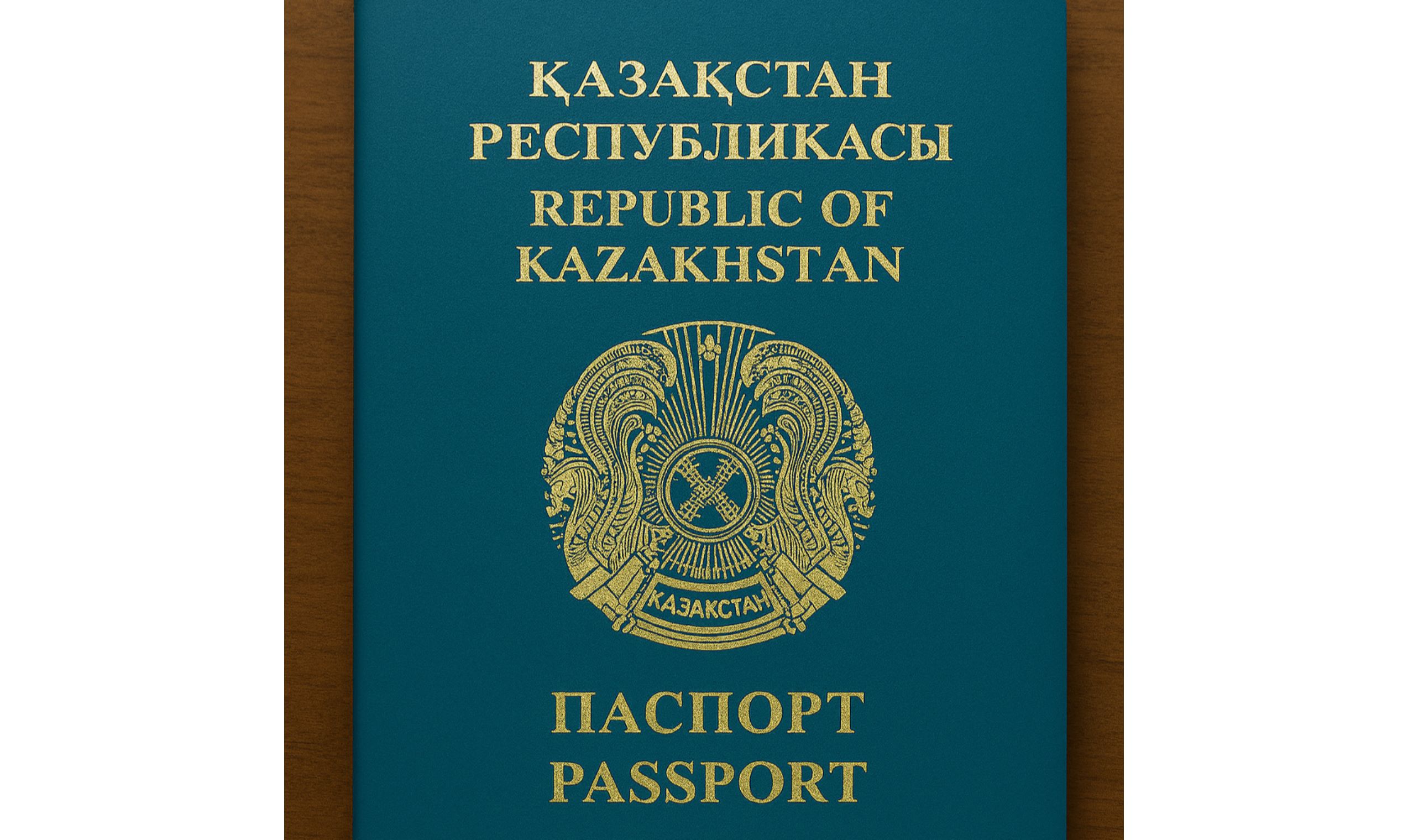 В Казахстане объявили даты тестирования для претендентов на гражданство