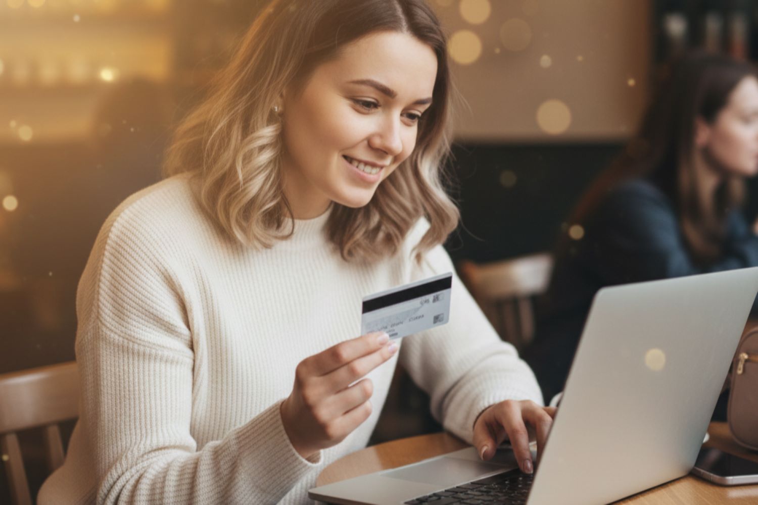 Как оформить банковскую карту Казахстана гражданину России