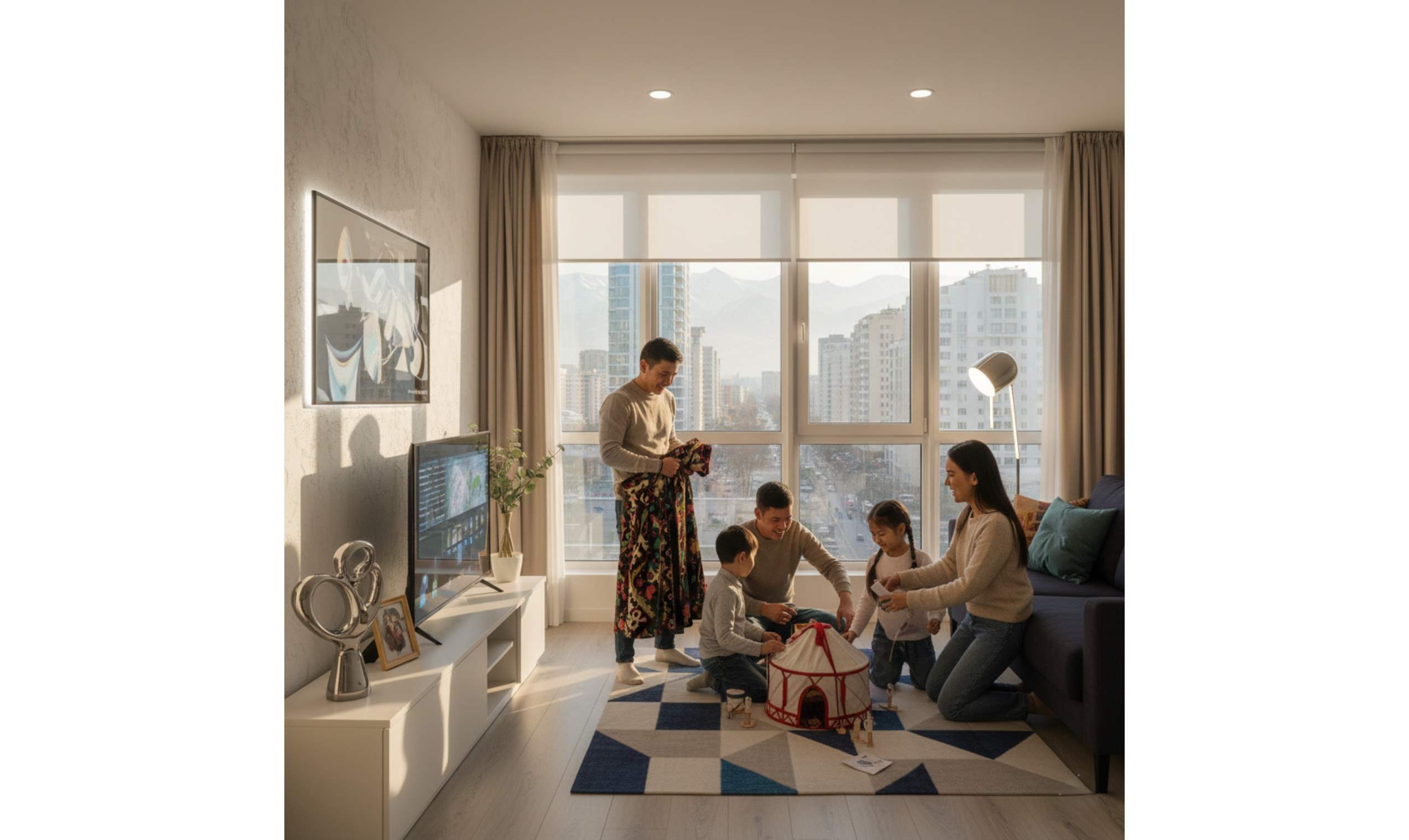 Рост репатриации кандасов Рост репатриации кандасов