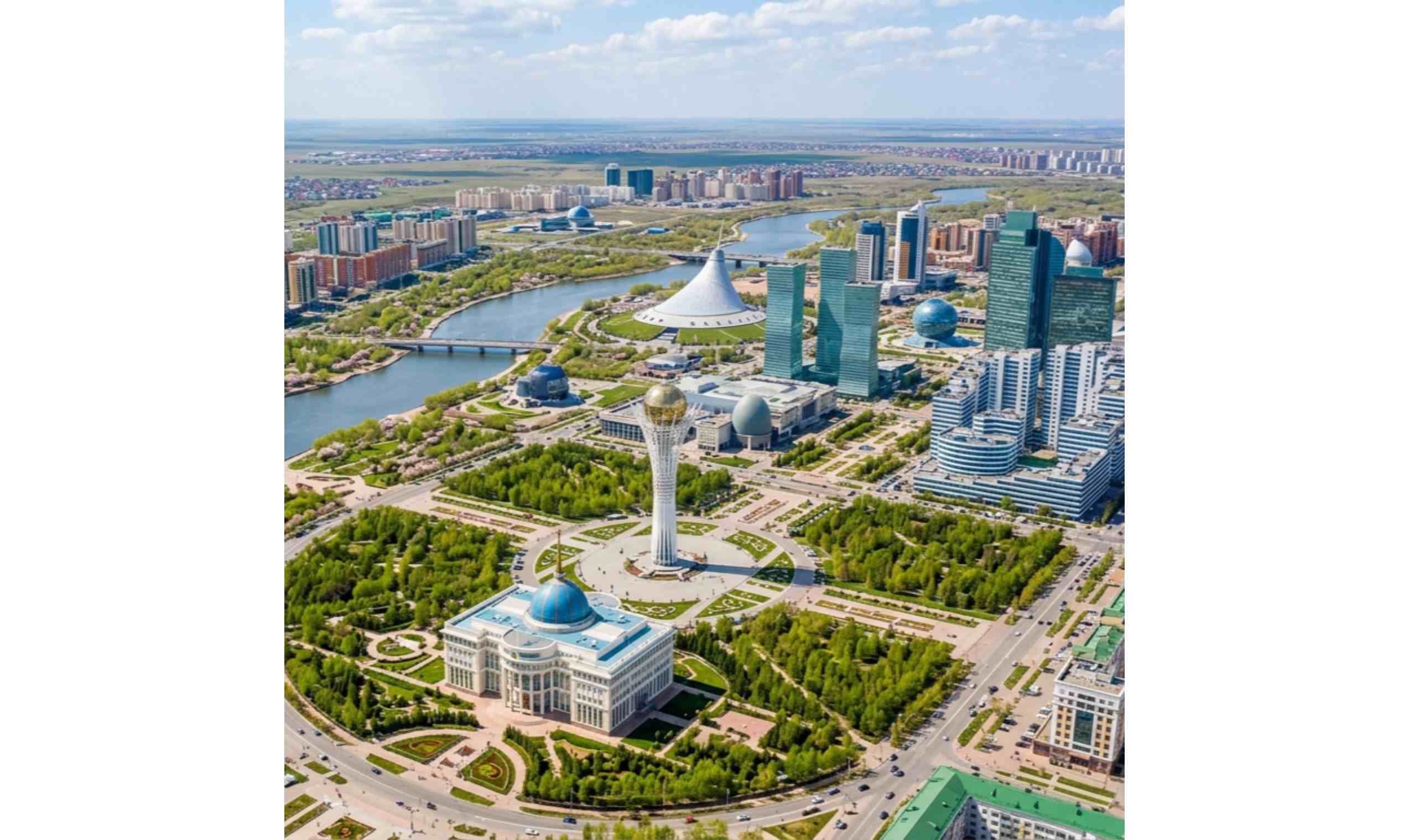 Цифровизация миграции на фоне реформ Цифровизация миграции на фоне реформ