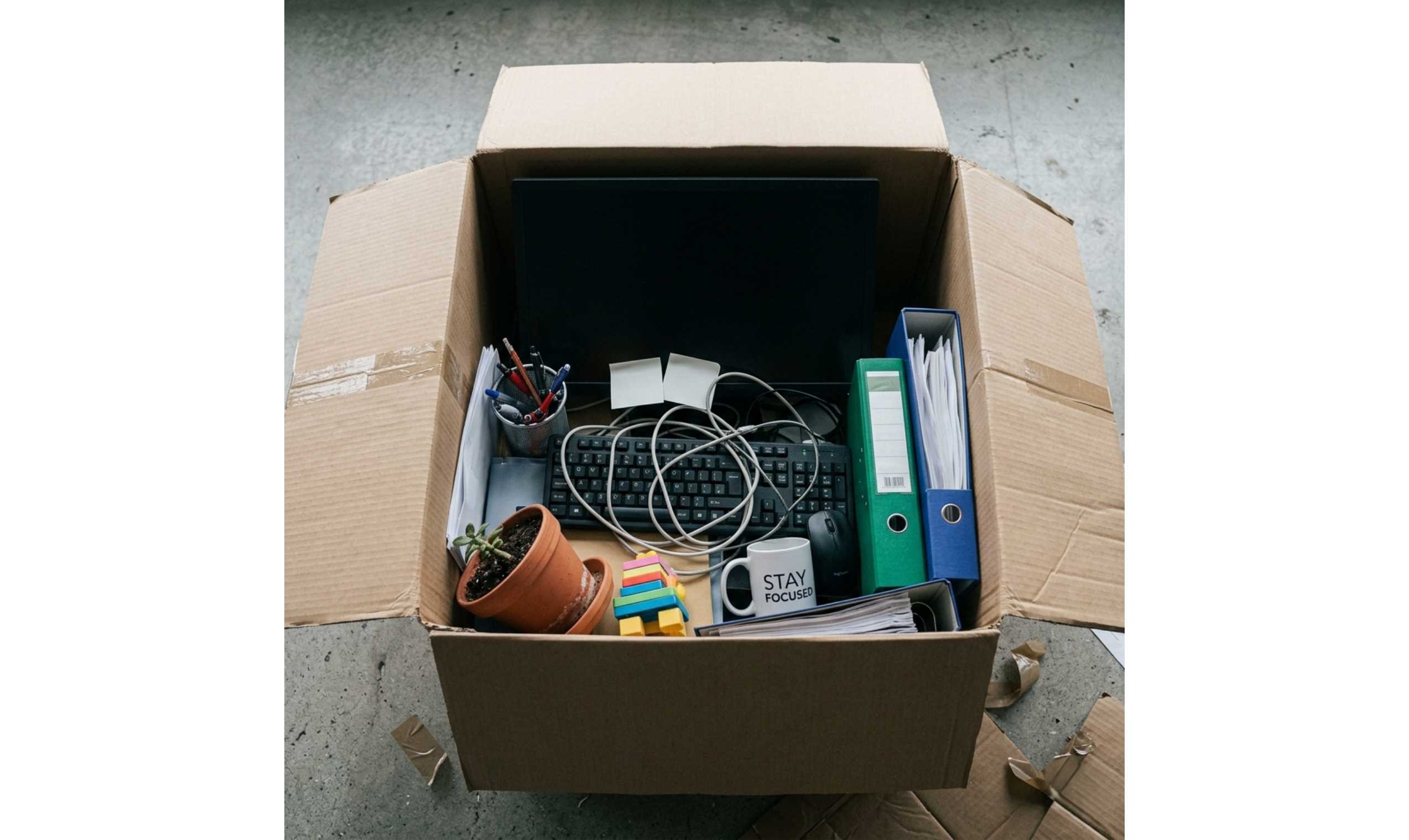 Как закрыть ТОО в Казахстане