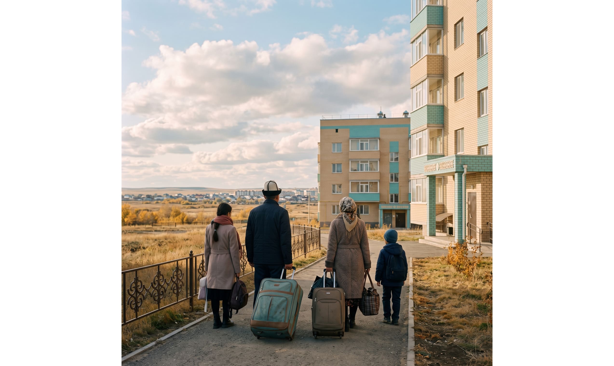 Статус кандаса в 2026 году: как теперь проходит отбор переселенцев